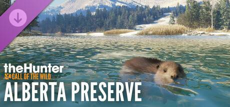 e-Hunter-Call-of-the-Wild-Alberta-Hunting-Preserve.jpg