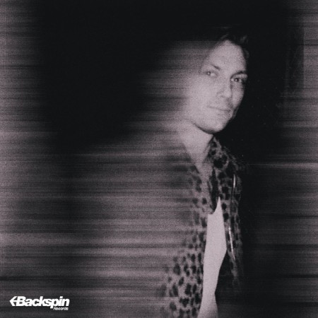 e-Inner-Heaven-BSP002-D-16-BIT-WEB-FLAC-2025-WAVED.jpg