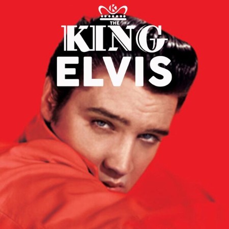 e-King-Remastered-2025-24-Bit-44-1k-Hz-FLAC-PMEDIA.jpg
