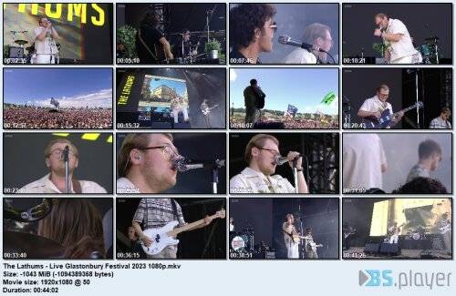 e-lathums-live-glastonbury-festival-2023-1080p_idx.jpg