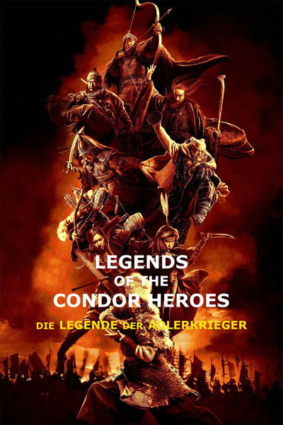 e-legende-der-adlerkrieger-german-2026-ac3-bdrip-x.jpg