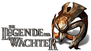 e-Legende-der-W-chter-2010-4-K-10-Bit-HDR-clearart.png