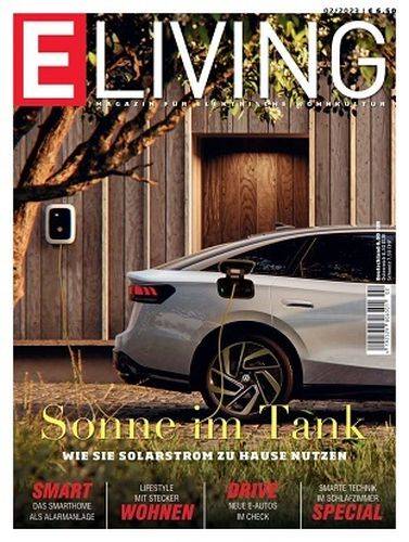 E-Living.jpg
