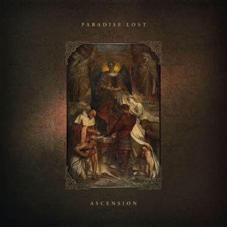 e-Lost-Ascension-24-BIT-48-KHZ-WEB-FLAC-2025-OBZEN.jpg