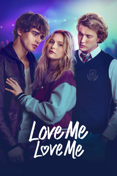 e-love-me-2026-german-dl-1080p-web-h264-sauerkraut.jpg