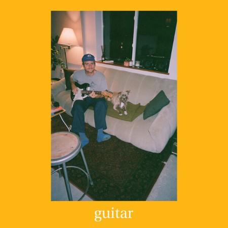 e-Marco-Guitar-2025-Alternativa-e-indie-Flac-24-96.jpg