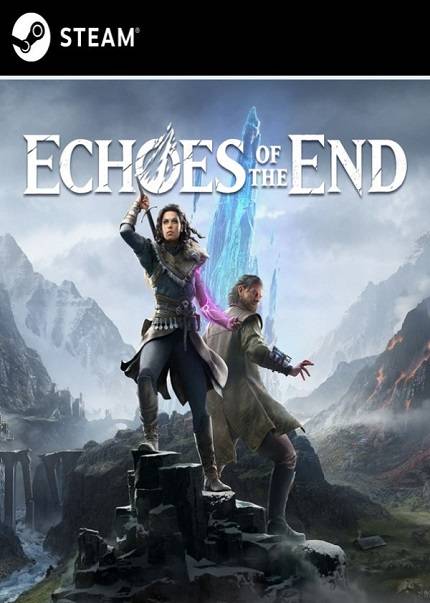 e-of-t-e-c.jpg