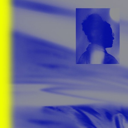 e-Paceo-Atlantis-24-BIT-44-KHZ-WEB-FLAC-2025-OBZEN.jpg