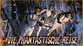 e-Phantastische-Reise-1966-4-K-10-Bit-HDR-clearart.png