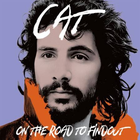 e-Road-To-Findout-Vol-2-16-BIT-WEB-FLAC-2025-OBZEN.jpg
