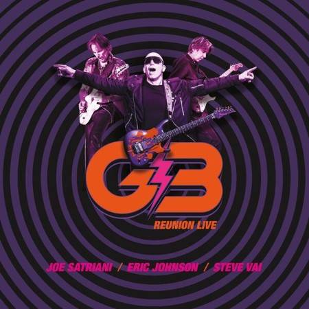 e-Satriani-G3-Reunion-Live-2025-24-Bit-96k-Hz-FLAC.jpg