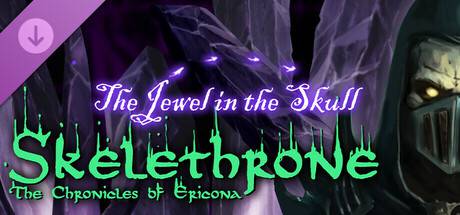e-The-Chronicles-of-Ericona-The-Jewel-in-the-Skull.jpg