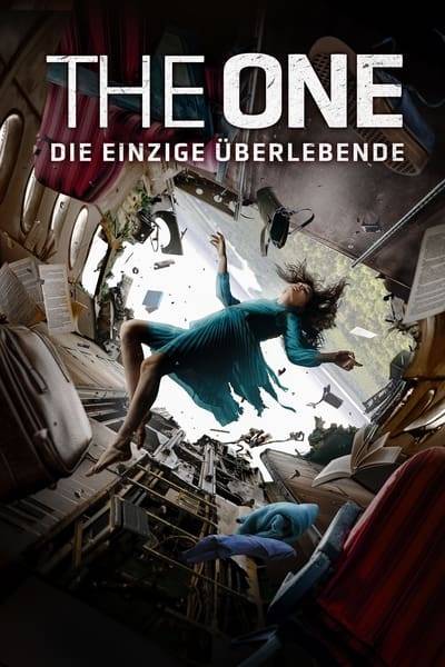 e-ueberlebende-odna-2022-bdrip-ac3-german-x264-fnd.jpg