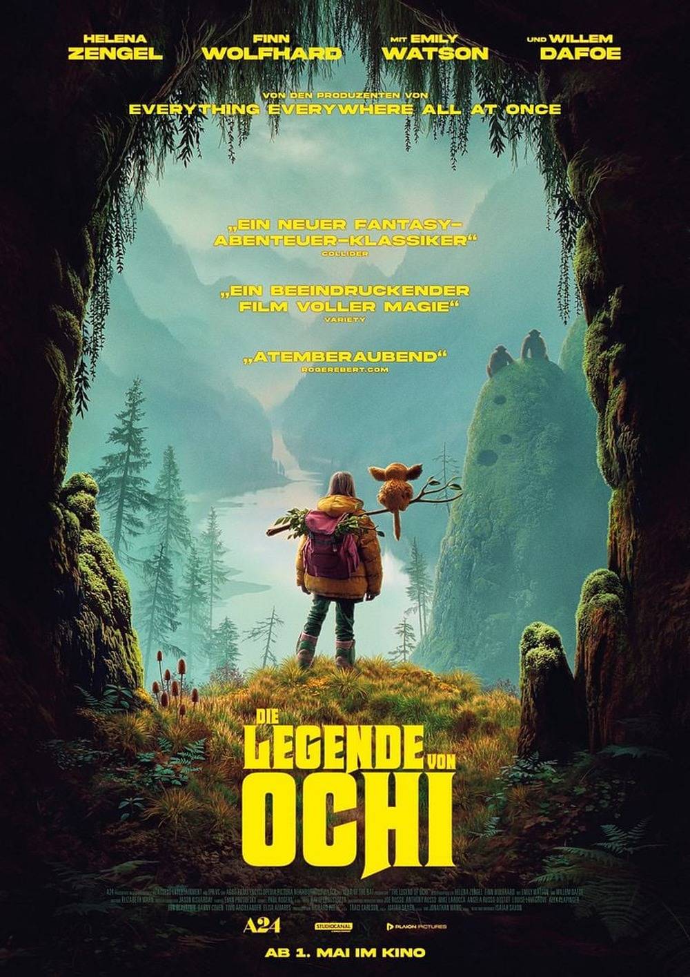 e-von-Ochi-2025-GERMAN-DL-1080p-WEB-H264-MGE-cover.jpg