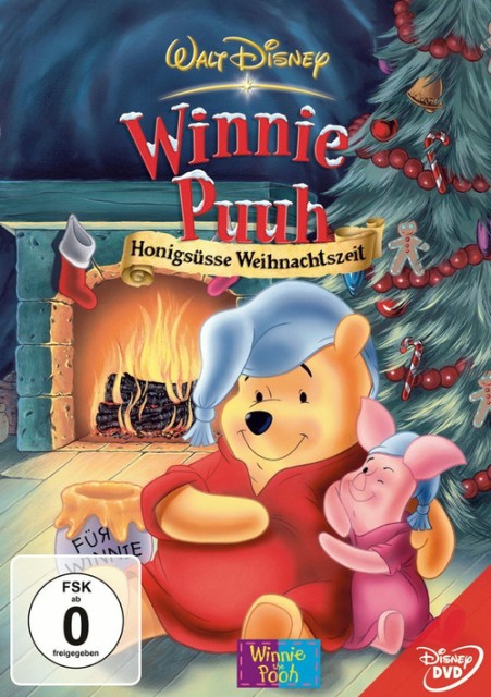 e-weihnachtszeit-2002-german-dl-720p-web-h264-dmpd.jpg