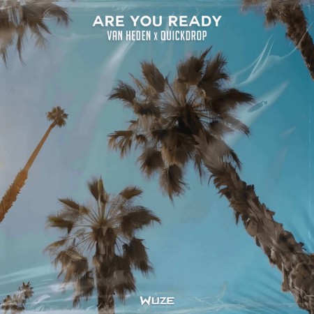 e-You-Ready-10340382-16-BIT-WEB-FLAC-2025-MARi-BOR.jpg