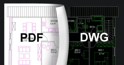 e02994rmdrv.png