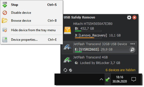 e218b56fea90ea2f85607377d2ed02e9.png