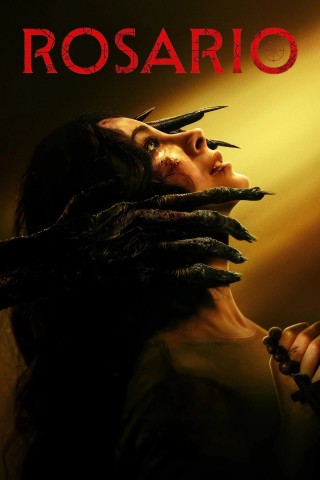 e2e337462e6e25642db9d898a9874de4.jpg