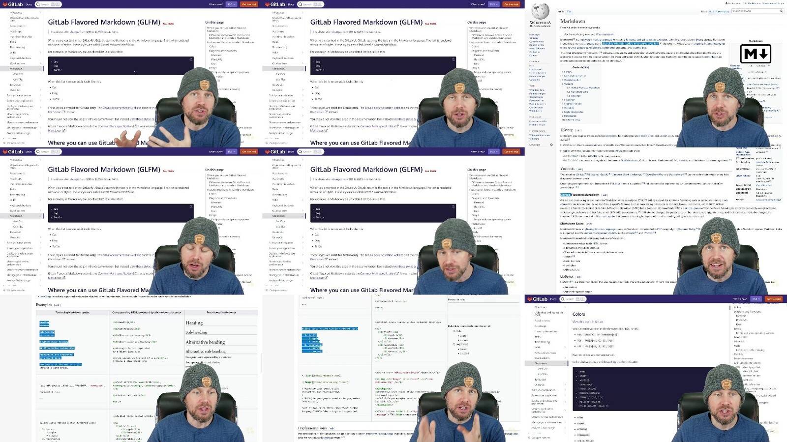 e2qA3JuM_o.jpg