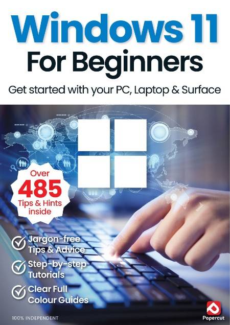 e5bbfd39499b73ada29f7f9b9a7688d6.jpg