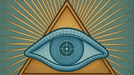 e61c7a9fe7d08be0e85640466af7e7a9.jpg