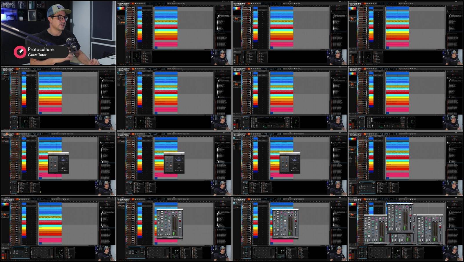 E6rCyfVv_o.jpg