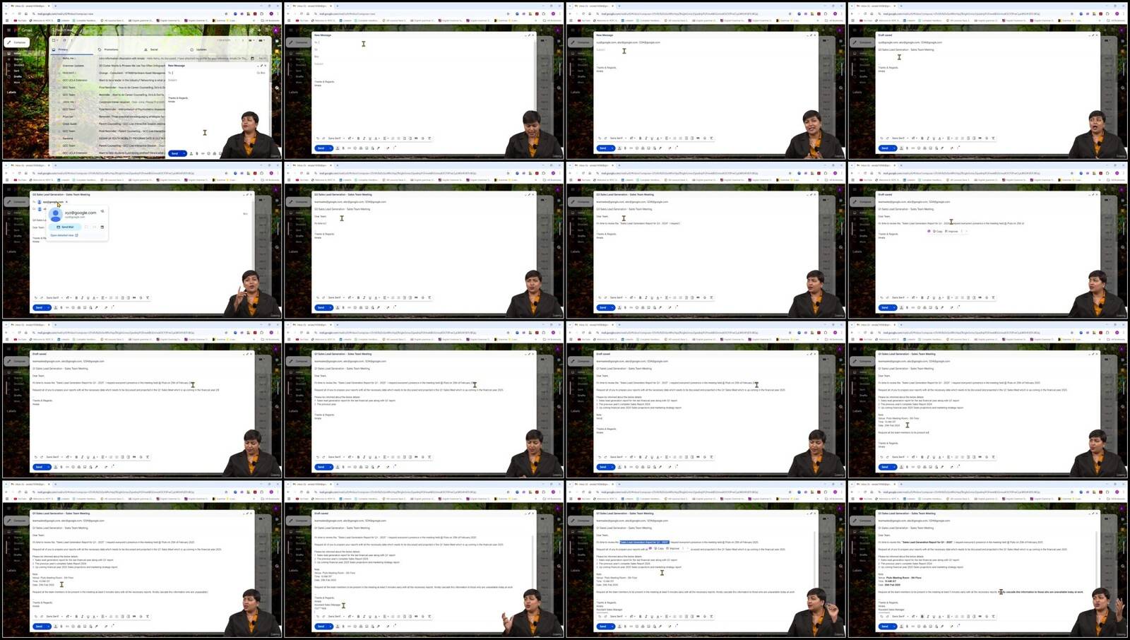 e6x4N72k_o.jpg