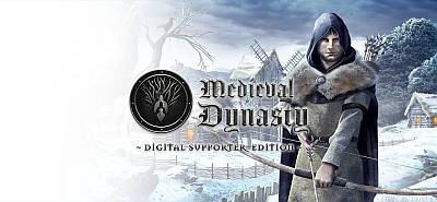 e73idy9g.jpg