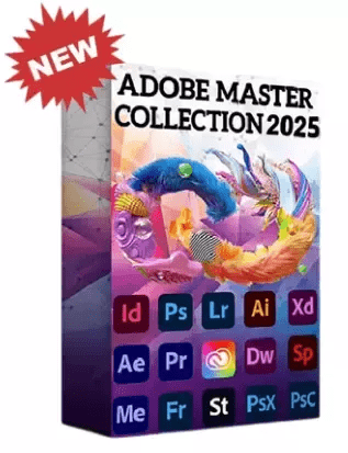 e76c12741079f4c897855af03b0ab19f.png