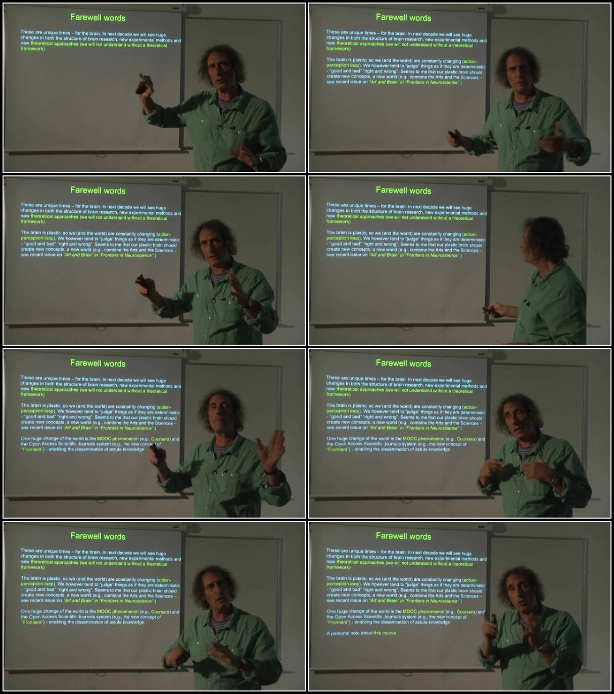 e7Ou0CJl_o.jpg