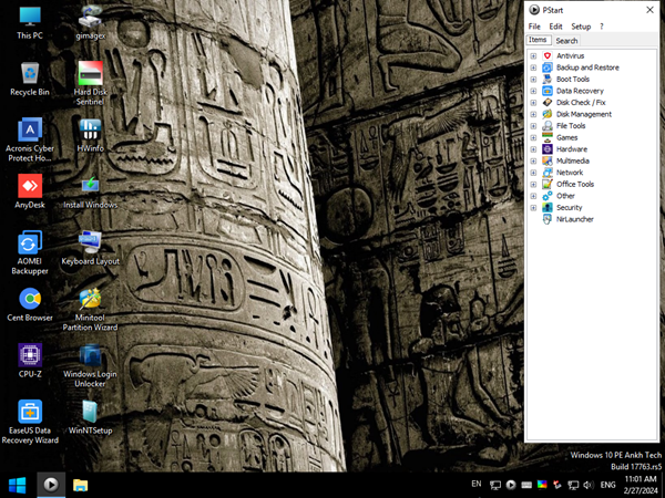 e8fx8fre.png