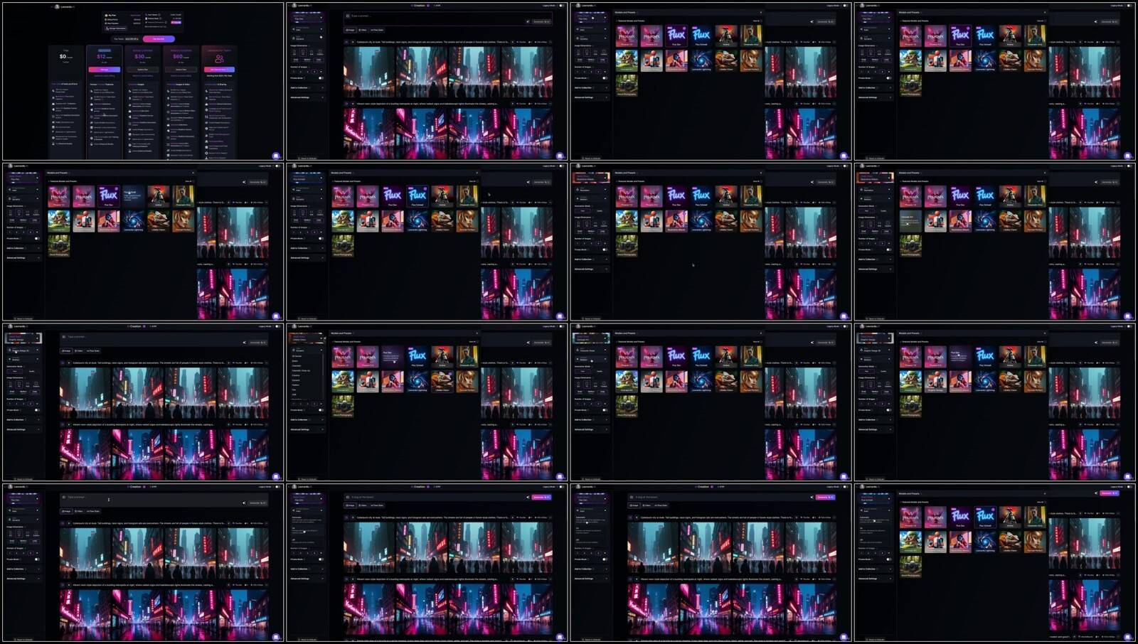 E8SkRDUm_o.jpg