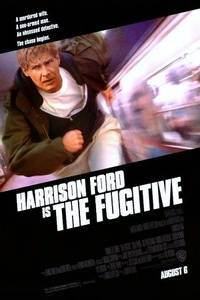 e9cfef35c0d5b78f8233137657e791c6.jpg