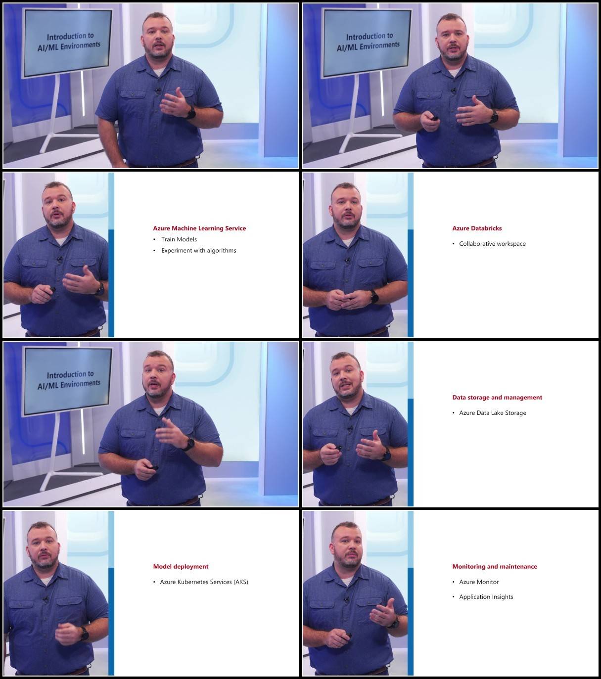 E9Sdisjl_o.jpg
