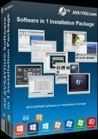 ea9cb173ede4063db059c87kfr.jpg