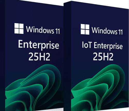 eaad46621c16cd4ef1a1314bb94dc689.png