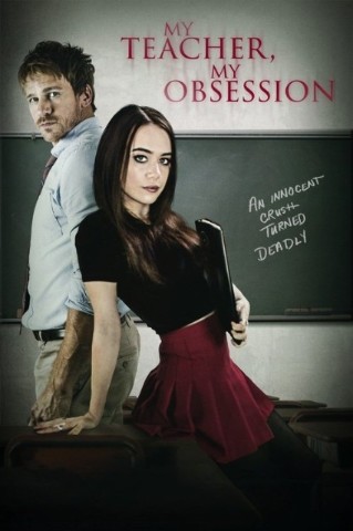 eacher-my-obsession-2018-german-720p-web-h264-dmpd.jpg