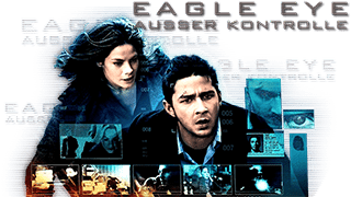 Eagle-Eye-Au-er-Kontrolle-2008-4-K-clearart.png