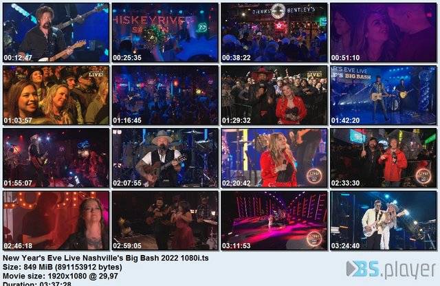 ear-s-Eve-Live-Nashville-s-Big-Bash-2022-1080i-idx.jpg