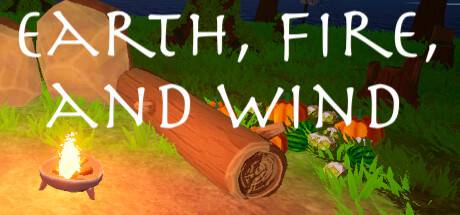 Earth-Fire-And-Wind.jpg