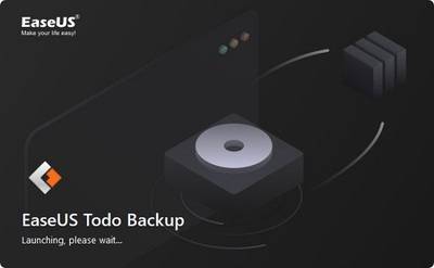 easeus-todo-backup-hohueki.jpg