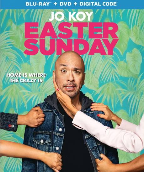 eastersundayagddu.jpg