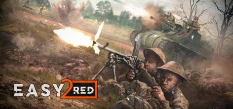 easy.red.2-doge6ajml.jpg