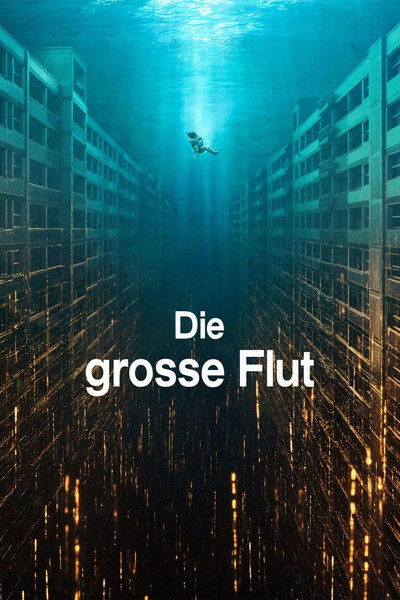 eat-flood-2025-german-dl-1080p-hdr-webrip-av1-wott.jpg