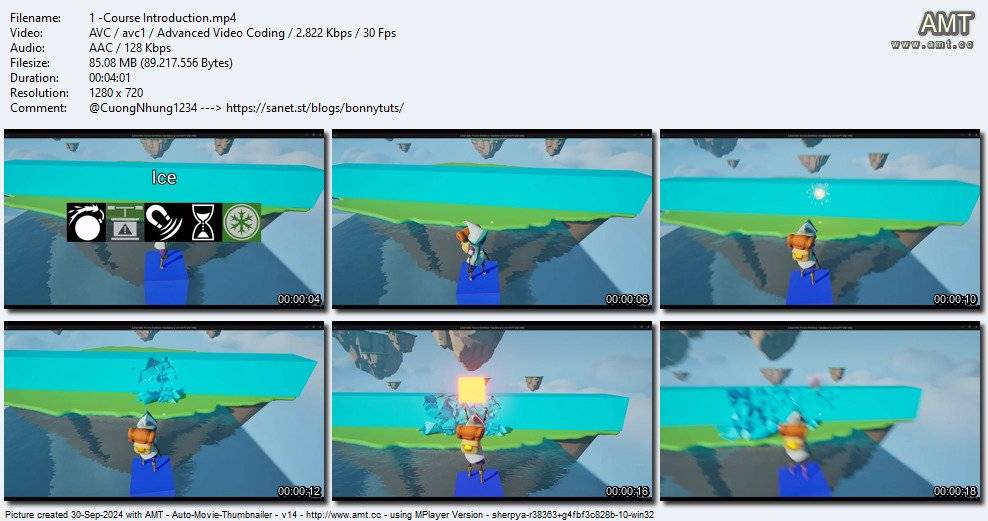 eate_zeldar-like_skills_with_c-_in_unreal_engine_5.jpg