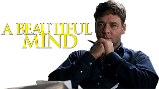 eautiful-Mind-Genie-und-Wahnsinn-2001-4-K-clearart.png