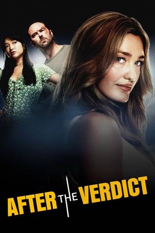 eb1rd2akccaeoo2ckof8uxqes6.jpg