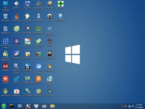 eb3fcce3fc43c38fe12dfb4f01ddd098.png