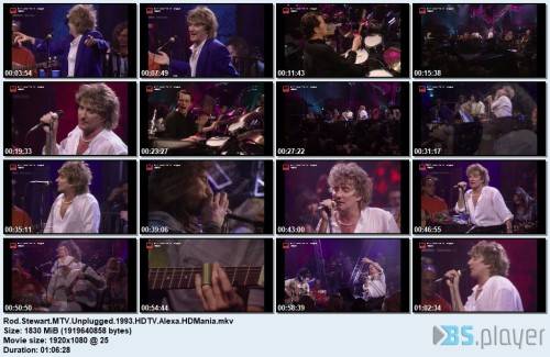eb6e196710e24e3e96d24fd329a2bbe6.jpg